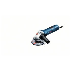 Bosch - Winkelschleifer GWS 7-125, im Karton (0601388108)