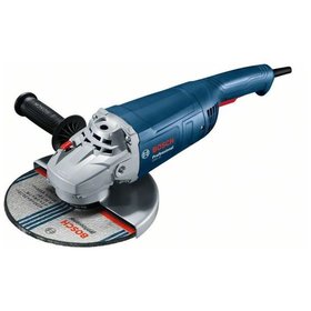 Bosch - Winkelschleifer GWS 20-230 P (06018C1103)