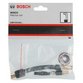 Bosch - Zubehör-Set für Druckluftpumpe PAG (2607010333)