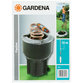 GARDENA - Pipline Spiralschlauchbox 8253