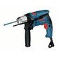 Bosch - Schlagbohrmaschine GSB 13 RE (0601217100)