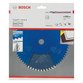 Bosch - Kreissägeblatt Expert for High Pressure Laminate, ø190 x 20 x 2,6mm, 56 Zähne (2608644134)