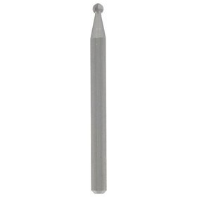 Bosch - Graviermesser 2,4mm (26150107JA)