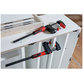 BESSEY® - Getriebezwinge GearKlamp GK 15 150/60mm