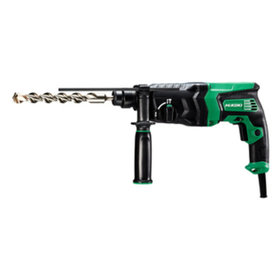 Hikoki - Bohrhammer SDS-plus 830W DH26PB2W1Z