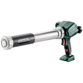 metabo® - Akku-Kartuschenpistole KPA 12 600 (601218850), Karton