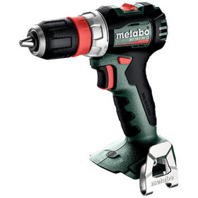 metabo® - Akku-Bohrschrauber BS 18 L BL Q (613156850) Karton