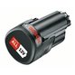 Bosch - Akkupack PBA 12V 2.0Ah O-B (1600A02N79)