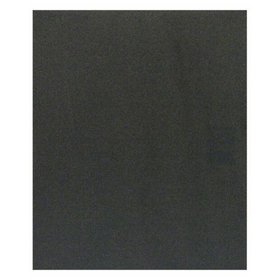 Bosch - Schleifblatt C355, Papierschleifblatt, 230 x 280mm, 180 (2608608H64)