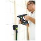 Festool - Vakuum-Spanndüse CT-W