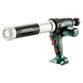 metabo® - Akku-Kartuschenpistole KPA 18 LTX 400 (601206850), Karton