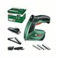 Bosch - Akku-Tacker PTK 3,6 LI Office Set (0603968202)