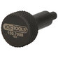 KSTOOLS® - Stift für Nockenwellenmagnet