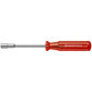 PB Swiss Tools - Bit-Handhalter 1/4"