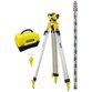 STANLEY® - Nivelliergerät-Set FatMax PRO