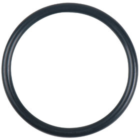 KSTOOLS® - O-Ring 515.1150-R012P