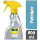 WD-40® - BIKE Reiniger farblos für Fahrräder 500ml Handsprühflasche