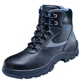 atlas® - Sicherheitsstiefel TX 750 Duo, S2, W10, Größe 42