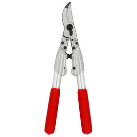 FELCO® - Zweihand-Baumschere aus Aluminium 40cm