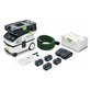 Festool - Akku-Absaugmobil CTLC MINI I-Plus CLEANTEC