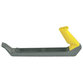 STANLEY® - Standardhobel Surform 250mm Nr.5-21-296