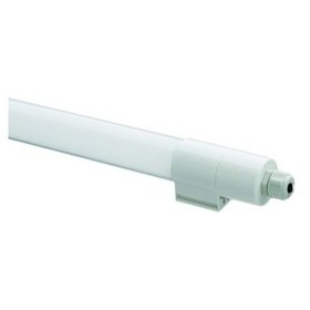 SYLVANIA - LED-Lichtleiste 20W START 4000K 2500lm ws 1LED k.Betriebsger IP65