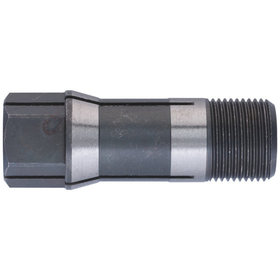 PFERD - Spannzange SPZ 95203403 1/4"