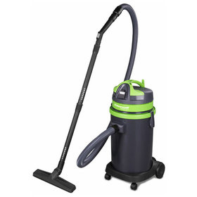 cleancraft® - wetCAT 137 R Nass- & Trockensauger