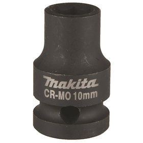 Makita® - Steckschlüssel 1/2" SW10-38 B-40076