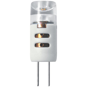 MÜLLER-LICHT - LED G4 1,2W 70lm 110 G