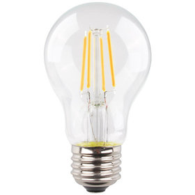 MÜLLER-LICHT - LED Birne 7.5W (60W) E27