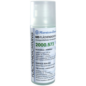 Marston Domsel - MD-Flächendichtung 2000.573 Pumpdos. 50g