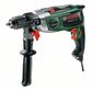 Bosch - Schlagbohrmaschine AdvancedImpact 900 (0603174000)