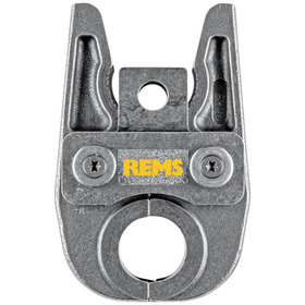 REMS - Presszange VMPz 3/4"