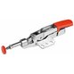 BESSEY® - Schubstangenspanner mit waagrechter Grundplatte STC-IHH25SB