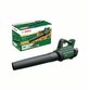 Bosch - Akku-Laubbläser AdvancedLeafBlower 36V-750, ohne Akku und Ladegerät (06008C6001)