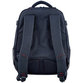 FORMAT - Rucksack 350x180x450mm