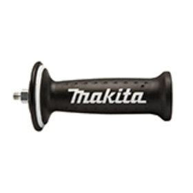 Makita® - Seitengriff Antivibration 162258-0