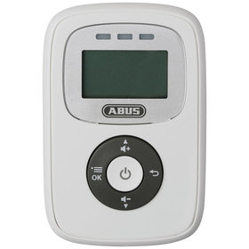 ABUS - Babyphone JC8230 TOM