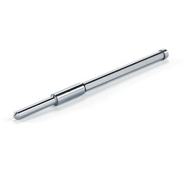 FEIN - Zentrierstift 184 x ø7,98mm