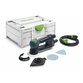 Festool - Getriebe-Exzenterschleifer RO 90 DX FEQ-Plus ROTEX