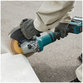 Makita® - Akku-Winkelschleifer 40V GA038GZ