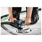 Festool - Diamantschleifer RG 130 E-Plus RENOFIX