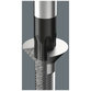 Wera® - Schraubendrehersatz Kraftform Comfort 1367/6 TORX, 6-teilig für TORX®