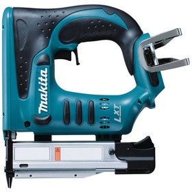 Makita® - Akku-Pinnagler DPT351Y1J 1x 1,5Ah