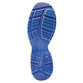 atlas® - Damen-Sicherheitshalbschuh GX 134 blue, S1 ESD, W10, Größe 41