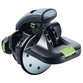 Festool - Akku-Kantenschleifer ES-ETSC 125 3,1 I-Plus