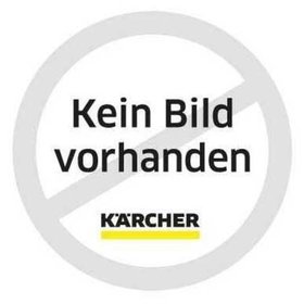 Kärcher - Puffertank 2.000 l
