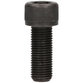 KSTOOLS® - Befestigungsschrauben, M12x1,25, 40 mm lang