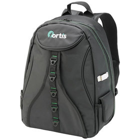 FORTIS - Werkzeug-Rucksack 340x440x260mm